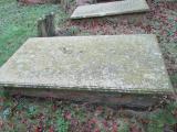 image of grave number 606939
